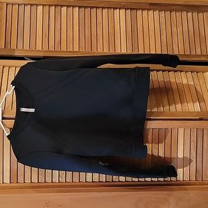Fabletics sweatshirt